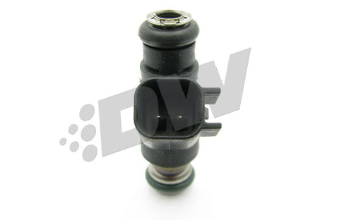 DeatschWerks Genesis Coupe 3.8 V6 600CC Injectors - 35U-00-0600-6
