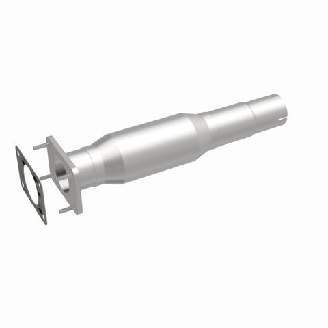 MagnaFlow Direct Fit Catalytic Converter 98-05 Cadillac Deville 4.6L - 93150