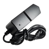 Oracle 1A Power Supply - 1604-001