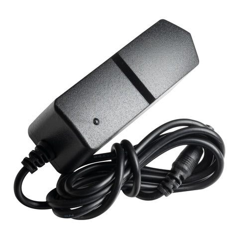 Oracle 1A Power Supply - 1604-001