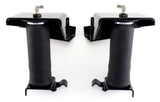 Air Lift Ridecontrol Air Spring Kit - 59565