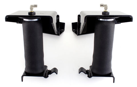 Air Lift Ridecontrol Air Spring Kit - 59565