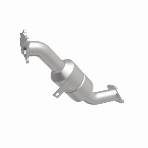 MagnaFlow Conv DF 2006 Subaru Impreza 2.5L - 444307