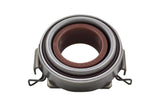 ACT 1986 Toyota Corolla Release Bearing - RB371