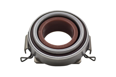 ACT 1986 Toyota Corolla Release Bearing - RB371