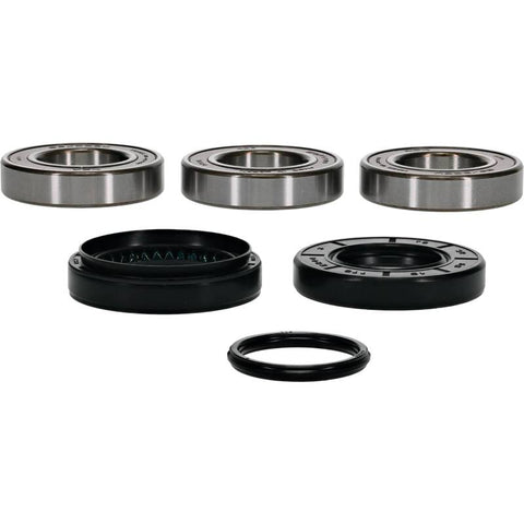 Pivot Works Premium Wheel Bearing - 25-1034-P