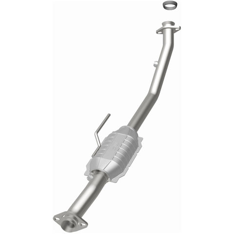 MagnaFlow Direct Fit Catalytic Converter Ranger 96-97 - 23380