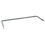 Belltech REAR ANTI-SWAYBAR 2021+ Chevrolet Tahoe 2WD/4WD - 5571