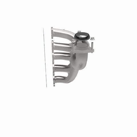 MagnaFlow Conv DF 09-10 Hummer H3/H3T 3.7L Manifold (49 State) - 51085
