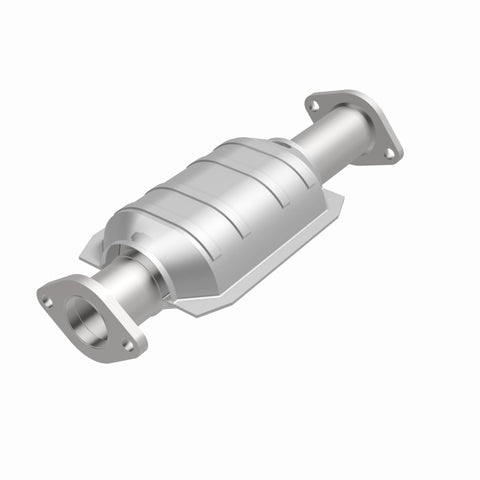 MagnaFlow Direct Fit Catalytic Converter 94-99 Mitsubishi 300GT 49S - 93180