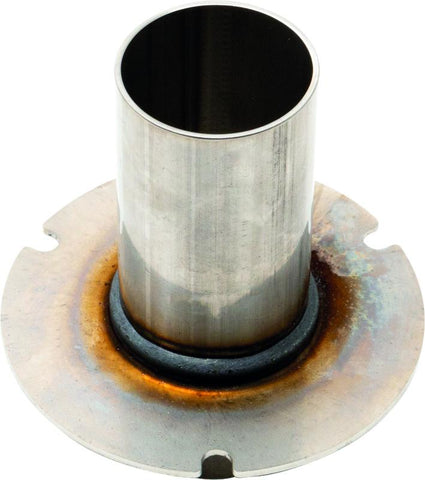 S&S Cycle 1.375in Power Tune XTO Muffler Insert - 550-1660