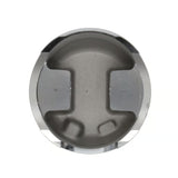 Wiseco 92-95 Kawasaki Jet Ski 750 ProLite 3268KD Piston Kit - 813M08300
