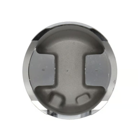 Wiseco 92-95 Kawasaki Jet Ski 750 ProLite 3228KD Piston Kit - 813M08200