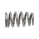Manley GM LS Series Super Finished H.P. Valve Springs .650 Max Lift (16 Pieces) - 221438-16