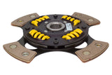 ACT 2013 Scion FR-S 4 Pad Sprung Race Disc - 4224218-1