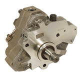 BD Diesel R900 High Power 12mm CP3 Injection Pump - Dodge 2003-2016 5.9L/6.7L - 1050551