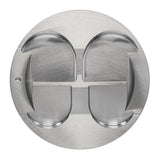 Wiseco MAZDA MIATA 1.8L 4v 10.5:1 83.5MM Piston Shelf Stock - 6590M835