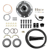 ARB Air Locker Comp Ed Ford 10In 40Spl 2.25In Brg S/N - RD249CE
