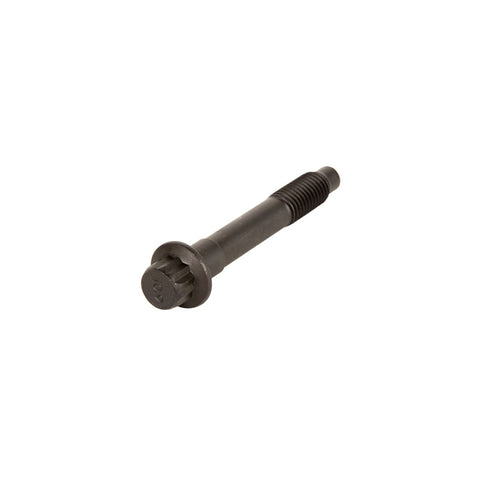 Omix Hub Bolt 99-18 Jeep JK/WJ Dana 30 - 16560.62