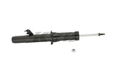 KYB Shocks & Struts Excel-G Front Left FORD Fusion (AWD) 2006-09 FORD Fusion (FWD) 2006-09 LINCOLN M - 341406