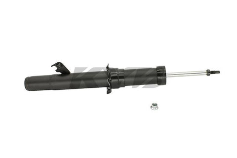 KYB Shocks & Struts Excel-G Front Left FORD Fusion (AWD) 2006-09 FORD Fusion (FWD) 2006-09 LINCOLN M - 341406