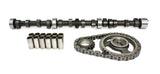 COMP Cams Camshaft Kit Cr6 252H - SK64-246-4