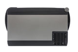 ARB Fridge 63 Quart Classic Series Plug B Usa Spec - 10801602