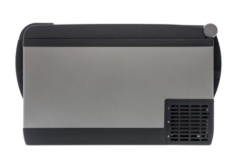 ARB Fridge 63 Quart Classic Series Plug B Usa Spec - 10801602