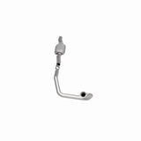 MagnaFlow Conv DF 99-02 Dodge Dakota 2.5L 2WD - 49927