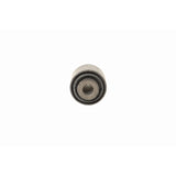 MOOG 01-05 Honda Civic Rear Upper Outer Control Arm Bushing - K200926