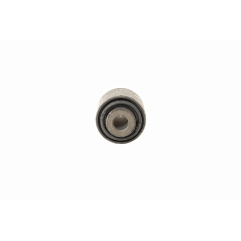 MOOG 01-05 Honda Civic Rear Upper Outer Control Arm Bushing - K200926