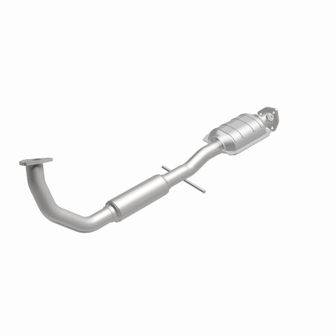 MagnaFlow Direct Fit Catalytic Converter Saturn 96-97 1.9L Dohc - 23450