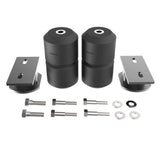Timbren 1993 Jeep Grand Cherokee Limited Rear Suspension Enhancement System - JRGC1