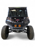 Elektric Offroad 2024+ Polaris Xpedition Hdx Front Winch Bumper - FWB620003