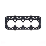Cometic Austin Mini 1300cc 73mm Bore .027in MLS Head Gasket - C4146-027