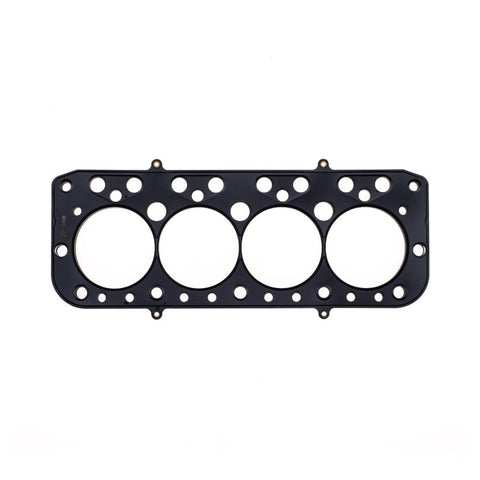 Cometic Austin Mini 1300cc 73mm Bore .027in MLS Head Gasket - C4146-027