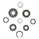 Hot Rods 08-14 Kawasaki KFX 450 R 450cc Transmission Bearing Kit - TBK0022