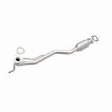 MagnaFlow Conv Direct Fit 300Zx 90-96 P/S - 22756