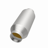 MagnaFlow Conv Universal 2.25 inch C/C spun body - 99755HM