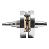 Hot Rods 03-04 KTM 250 SXS 250cc Crankshaft - 4026