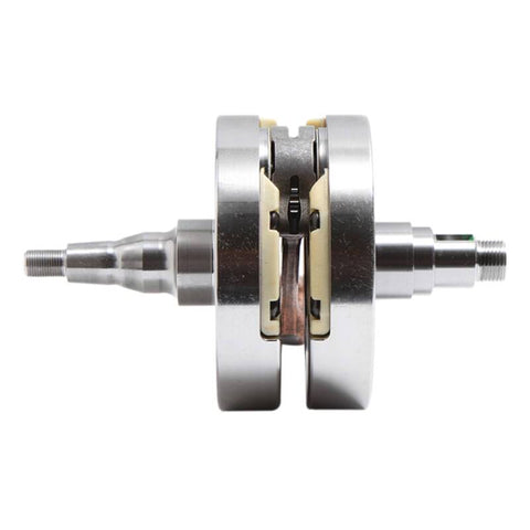 Hot Rods 03-04 KTM 250 SXS 250cc Crankshaft - 4026