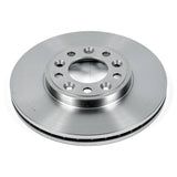 Power Stop 99-03 Ford Windstar Front Autospecialty Brake Rotor - AR8157