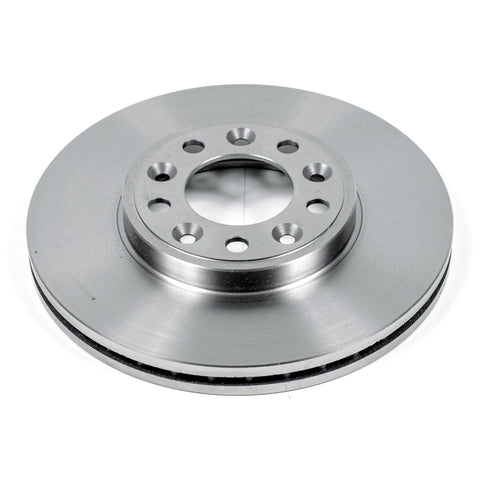 Power Stop 99-03 Ford Windstar Front Autospecialty Brake Rotor - AR8157