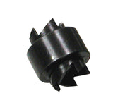 SPC Performance 5/16in. RPLCMNT CUTTERS-3 - 68780