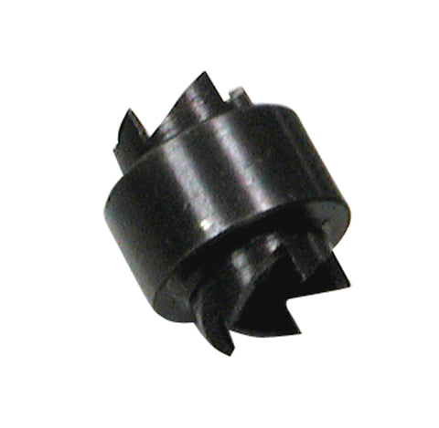 SPC Performance 5/16in. RPLCMNT CUTTERS-3 - 68780