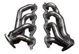 Kooks 14-18 GM Truck / 15-20 GM SUV 5.3L /6.2L 1-5/8in x 1-3/4in Torque Series Headers - 28601100