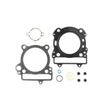 Cometic 05-12 KTM 250 SX-F 77mm Bore Top End Gasket Kit - C3164-EST