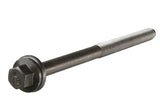 Ford Racing 5.2L Gen 2 Head Changing Kit - M-6067-M52B