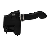 aFe MagnumFORCE Intakes Stage-2 P5R AIS P5R Ford Diesel Trucks 11-15 V8-6.7L (td) - 54-11872-1