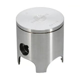 Wiseco Suzuki RM125 88 ProLite 2165CS Piston Kit - 568M05500